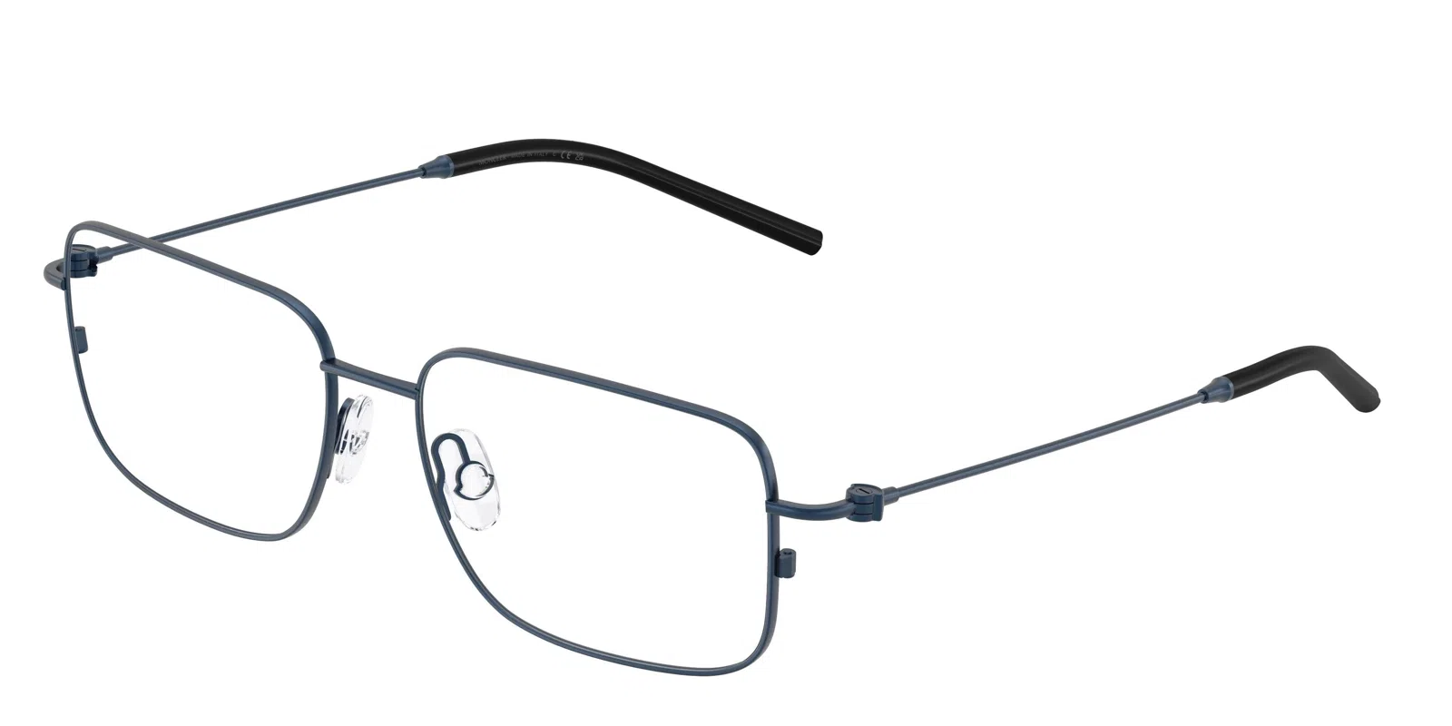 Moncler 1004 Eyeglasses - view 3